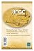 2012 International Fuel Gas Code Turbo Tabs for Loose Leaf Edition