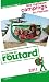 Guide du Routard Nos meilleurs campings en France 2011