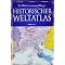 timediver�´s - Historische Atlanten