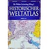 Historischer Weltatlas