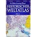 Historischer Weltatlas