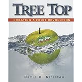 tree top creating a fruit revolution