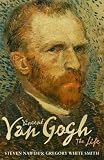 Vincent Van Gogh Vincent Van Gogh