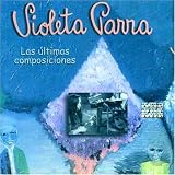 Las Ultimas Composiciones