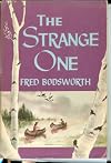 the strange one