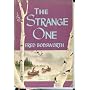 The Strange One