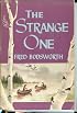 The Strange One