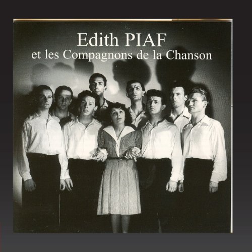 Les Compagnons de la chanson - Les Trois Cloches - Zortam Music