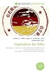 Capitulaire De Villis: Charlemagne, C...