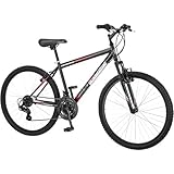 roadmaster granite peak 26 men's mountain bike