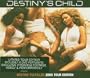 Destiny Fulfilled: 2005 Tour Edition