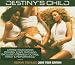Destiny fulfilled (inclus 1 DVD)..