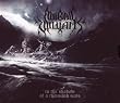 In the Shadow of a Thousand Suns (Ltd.Edition)