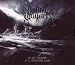Abigail Williams-In the Shadow of a Thousand Suns