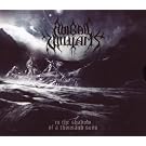 In The Shadow Of A Thousand Suns (Special Edition)