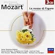 Le Nozze Di Figaro (Ga) (Eloquence)