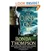 The Cursed One (Wild Wulfs of London)