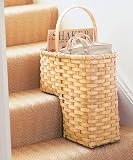 Step Basket