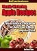 85 Mouth Watering Apple Recipes (Dodo Publishing)