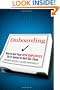 Onboarding: How to Get Your New Employees Up to Speed in Half the Time