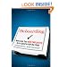 Onboarding: How to Get Your New Employees Up to Speed in Half the Time