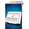 Onboarding: How to Get Your New Employees Up to Speed in Half the Time