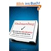 Onboarding: How to Get Your New Employees Up to Speed in Half the Time