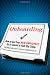 Onboarding: How to Get Your New Employees Up to Speed in Half the Time Onboarding: How to Get Your New Employees Up to Speed in Half the Time