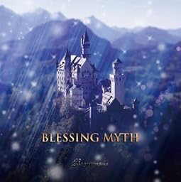BLESSING MYTH (TYPE A)