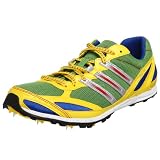 adidas Men's RLH Cross Running Shoe