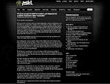 PSKL PreSet Kill Limit 51jOj3UABSL. SL160 PSKL PreSet Kill Limit
