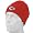 Kansas City Chiefs (Red)