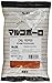 S&B Marco Polo Ichimi Togarashi, 10.50 Ounce