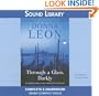 Through a Glass, Darkly (Sound Library)