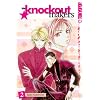 Knockout Makers, The Volume 2