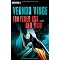 Top Science Fiction