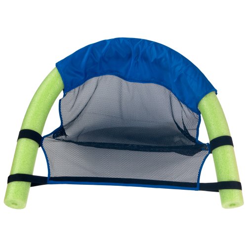 Swim Time Noodlechair For 2.75 in. or 3.5