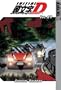 Initial D Volume 24 (v. 24)