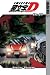 Book Initial D Volume 24