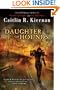 Daughter Of Hounds