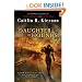 Daughter Of Hounds