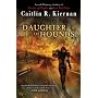 Daughter Of Hounds