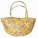 Rebagz Eco-bag Carry Anything Anywhere Bag