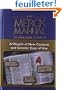 The Merck Manual of Diagnosis and Therapy