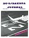 DC-3/Dakota Journal #1 (DC-3/Dakota Aircraft)