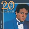 Originales: 20 Exitos
