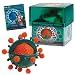 Ein-O Cell & Microbiology Model - Virus