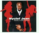 Perfect Gentleman