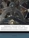 Annual Report Of The Kansas City, Fort Scott And Memphis Railroad Company...