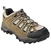 Boys' Cherokee  Mint Low Hikers - Brown